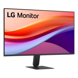 Monitor LCD 24" IPS 24U41YA-B LG