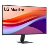 Monitor LCD 24" IPS 24U41YA-B LG