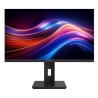 Monitor gamingowy Misura 25'' QG25DFA 1920x1080