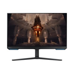 SAMSUNG Monitor 32'' LS32BG700EUXEN