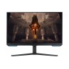 SAMSUNG Monitor 32'' LS32BG700EUXEN