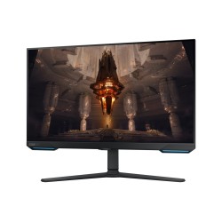 SAMSUNG Monitor 32'' LS32BG700EUXEN