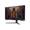 SAMSUNG Monitor 32'' LS32BG700EUXEN