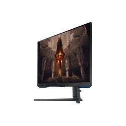 SAMSUNG Monitor 32'' LS32BG700EUXEN