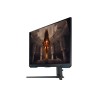 SAMSUNG Monitor 32'' LS32BG700EUXEN