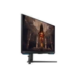 SAMSUNG Monitor 32'' LS32BG700EUXEN