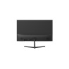 Monitor LCD 24"/DHI-LM24-B200S DAHUA