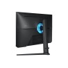 SAMSUNG Monitor 32'' LS32BG700EUXEN