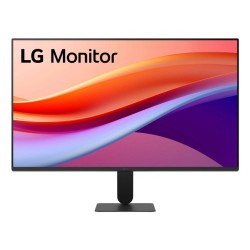 Monitor LCD 27" IPS/27U41YA-B LG