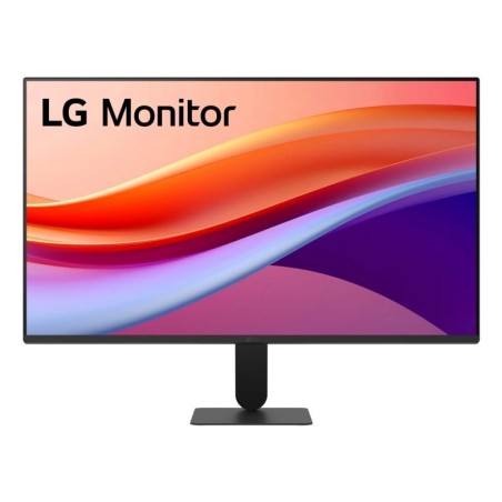 Monitor LCD 27" IPS/27U41YA-B LG