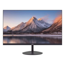 Monitor LCD 22" DHI-LM22-A200Y Dahua