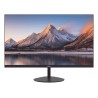 Monitor LCD 22" DHI-LM22-A200Y Dahua
