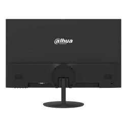 Monitor LCD 22" DHI-LM22-A200Y Dahua
