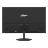 Monitor LCD 22" DHI-LM22-A200Y Dahua