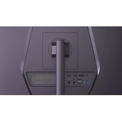 Monitor LCD 34" VA/34G630A-B LG