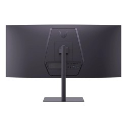 Monitor LCD 34" VA/34G630A-B LG