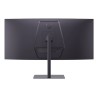 Monitor LCD 34" VA/34G630A-B LG