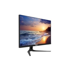 Monitor LCD 27"/DHI-LM27-F400 DAHUA