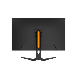 Monitor LCD 27"/DHI-LM27-F400 DAHUA