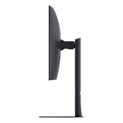 Monitor OLED 32-calowy 4K model 32GX870A-B LG