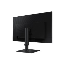 Torba LED Samsung S27D406GAU skarm