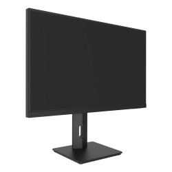 Monitor LCD 27 cali DHI-LM27-U401A Dahua