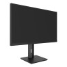 Monitor LCD 27 cali DHI-LM27-U401A Dahua