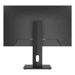 Monitor LCD 27 cali DHI-LM27-U401A Dahua