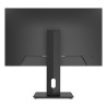 Monitor LCD 27 cali DHI-LM27-U401A Dahua