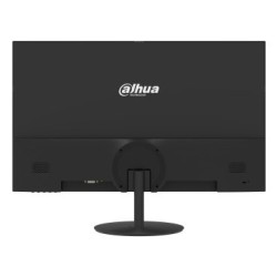 Monitor LCD 24" DHI-LM24-A200Y DAHUA