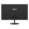 Monitor LCD 24" DHI-LM24-A200Y DAHUA