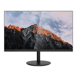 Monitor 24" Dahua LM24-A200