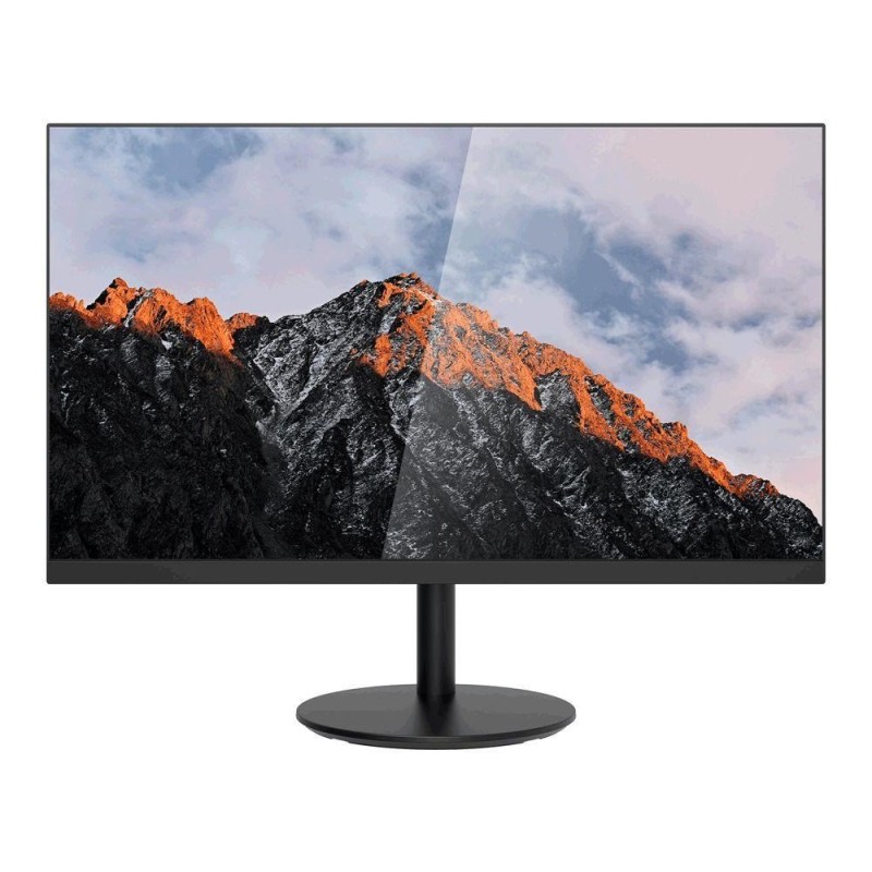 Monitor 24" Dahua LM24-A200