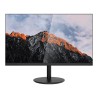 Monitor 24" Dahua LM24-A200