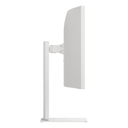 Monitor LCD 40" IPS 40U990A-W LG