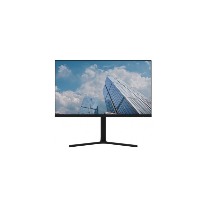 Monitor LCD 24" DAHUA DHI-LM24-B201A