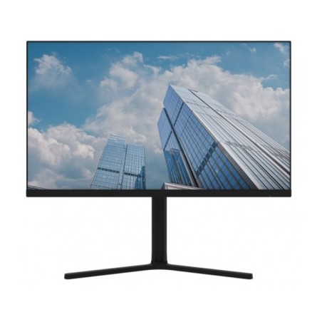 Monitor LCD 24" DAHUA DHI-LM24-B201A