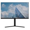 Monitor LCD 24" DAHUA DHI-LM24-B201A