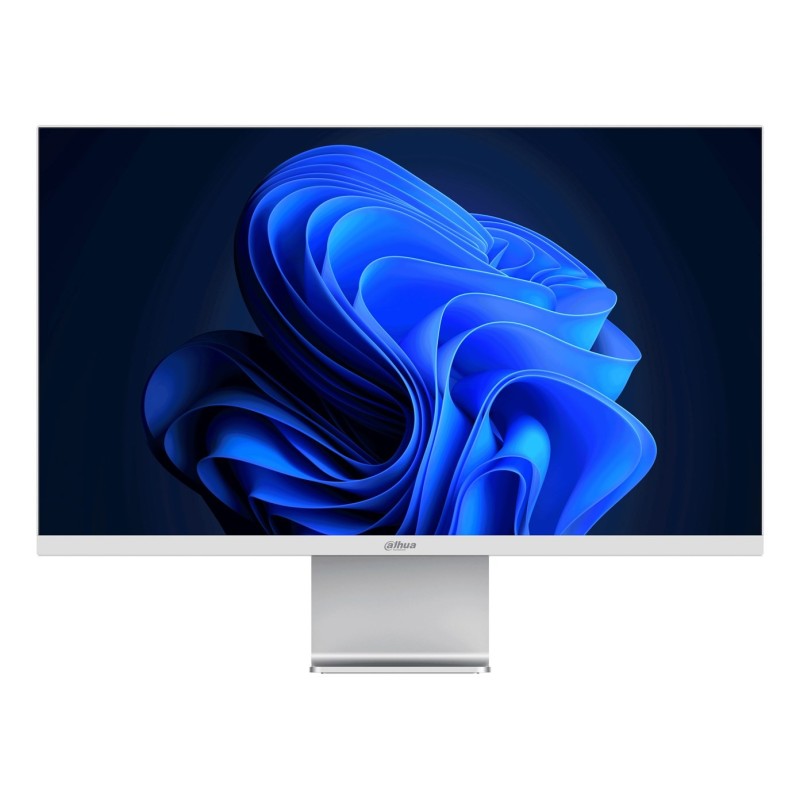 Monitor LCD 27" DHI-LM27-P501 DAHUA