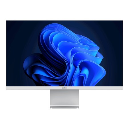 Monitor LCD 27" DHI-LM27-P501 DAHUA