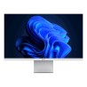 Monitor LCD 27" DHI-LM27-P501 DAHUA