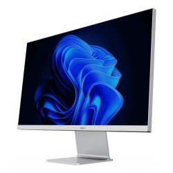 Monitor LCD 27" DHI-LM27-P501 DAHUA