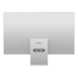 Monitor LCD 27" DHI-LM27-P501 DAHUA