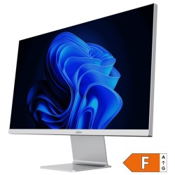 Monitor LCD 27" DHI-LM27-P501 DAHUA