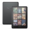 Amazon Kindle Colorsoft Signature Edition 7" 32GB Black
