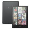 Amazon Kindle Colorsoft Signature Edition 7" 32GB Black