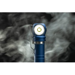 Latarka Armytek Wizard C2 Pro Max LR White 4150 lm