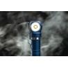 Latarka Armytek Wizard C2 Pro Max LR White 4150 lm