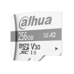 Karta pamięci 256GB DAHUA TF-P100/256G