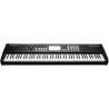 Kurzweil SP7 Grand - Stage Piano